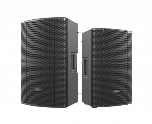 Audiocenter MA12+ активная акустическая система в Новом Девяткино
