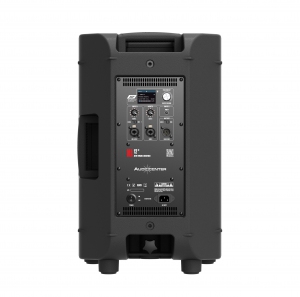 Audiocenter MA12+ активная акустическая система в Новом Девяткино