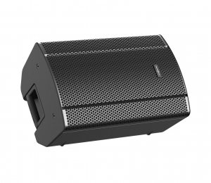 Audiocenter MA15+ активная акустическая система в Новом Девяткино