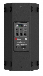 Audiocenter SA310+ в Новом Девяткино