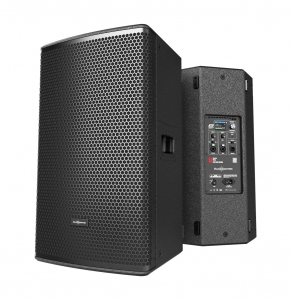 Audiocenter SA312+ в Новом Девяткино