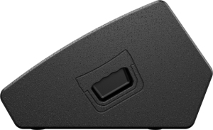 Audiocenter WM3210A сценический монитор в Новом Девяткино