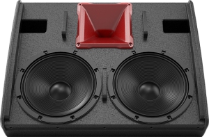 Audiocenter WM3210A сценический монитор в Новом Девяткино