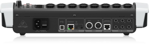Behringer X18 цифровой микшер в Новом Девяткино