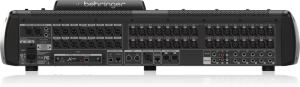 Behringer X32 цифровой микшер в Новом Девяткино
