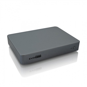 EVOBOX Premium Hi-End караоке-система в Новом Девяткино