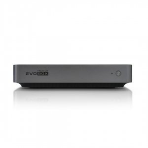 EVOBOX Premium Hi-End караоке-система в Новом Девяткино