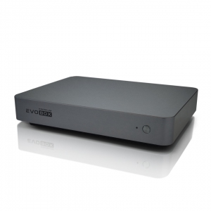 EVOBOX Premium Hi-End караоке-система в Новом Девяткино