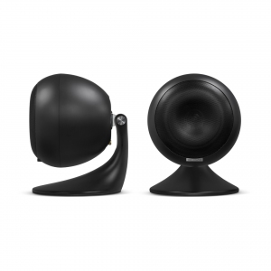 EvoSound Sphere 2.1 аудиосистема для караоке в Новом Девяткино
