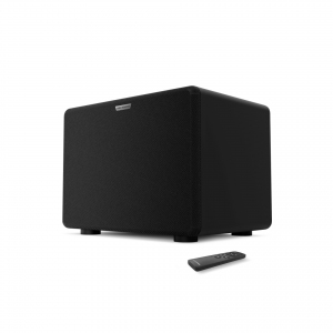 EvoSound Sphere 2.1 аудиосистема для караоке в Новом Девяткино