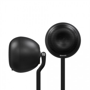EvoSound Sphere 2.1 аудиосистема для караоке в Новом Девяткино