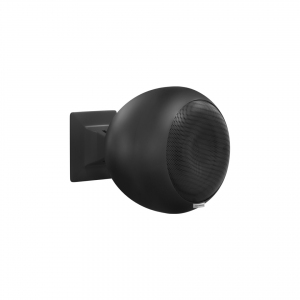EvoSound Sphere 2.1 аудиосистема для караоке в Новом Девяткино