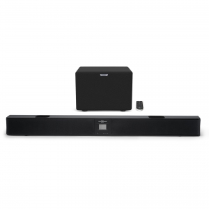 караоке-комплект AST-50 Sound Bar (саундбар с караоке) в Новом Девяткино