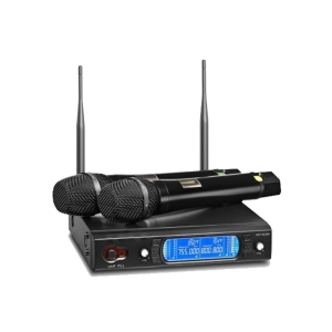караоке-комплект AST Mini Sound Sphere в Новом Девяткино