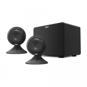 караоке-комплект AST Mini Sound Sphere в Новом Девяткино