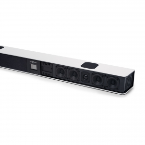 караоке-комплект для Дома AST ZOOM 1/2 и EvoSound Bar (Саундбар с караоке) в Новом Девяткино