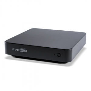 караоке-комплект EVOBOX + EvoSound Sphere 2.1 в Новом Девяткино