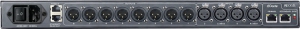 Marani MIR880F (480I + Dante) в Новом Девяткино
