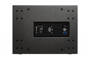 MX LAB DANA 115P Активный сабвуфер в Новом Девяткино