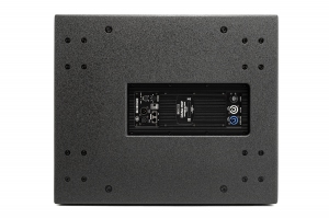 MX LAB DANA 118P Активный сабвуфер в Новом Девяткино