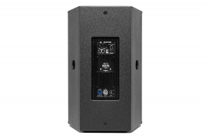 MX LAB DANA 15P активная акустическая система в Новом Девяткино