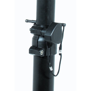 QUIK LOK S173 спикерная стойка в Новом Девяткино