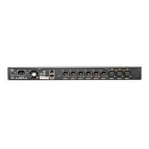 RFIntell DP-36 спикер-процессор в Новом Девяткино