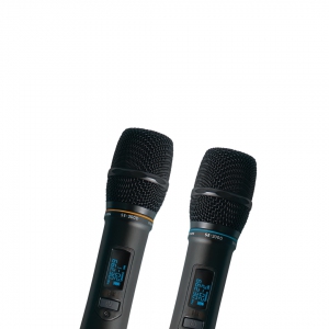 SE-200D цифровые микрофоны в Новом Девяткино