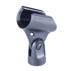 SHURE BETA 58A вокальный, динамический микрофон в Новом Девяткино