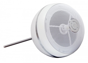 SVS Audiotechnik BWS-603 Громкоговоритель подвесной потолочный в Новом Девяткино