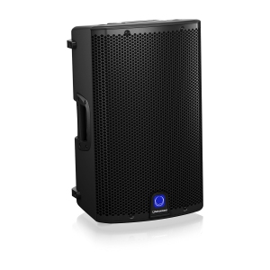 Turbosound iQ10 активная акустическая система в Новом Девяткино