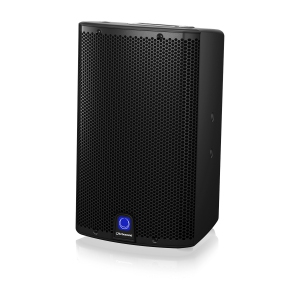 Turbosound iQ10 активная акустическая система в Новом Девяткино