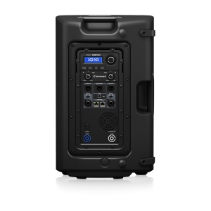 Turbosound iQ10 активная акустическая система в Новом Девяткино