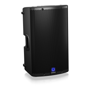 Turbosound iQ12 активная акустическая система в Новом Девяткино