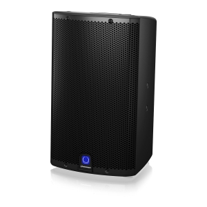 Turbosound iQ12 активная акустическая система в Новом Девяткино