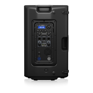 Turbosound iQ12 активная акустическая система в Новом Девяткино