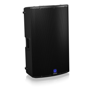 Turbosound iQ15 активная акустическая система в Новом Девяткино