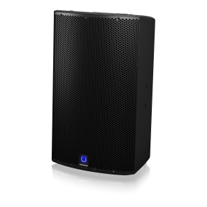 Turbosound iQ15 активная акустическая система в Новом Девяткино