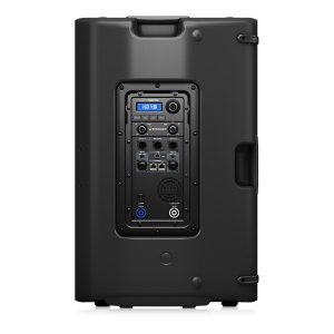 Turbosound iQ15 активная акустическая система в Новом Девяткино