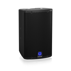 Turbosound iQ8 активная акустическая система в Новом Девяткино