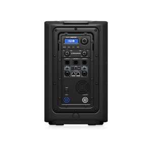 Turbosound iQ8 активная акустическая система в Новом Девяткино