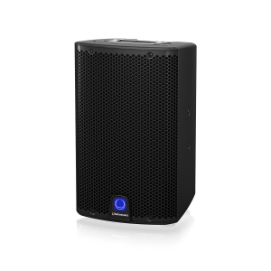 Turbosound iQ8 активная акустическая система в Новом Девяткино
