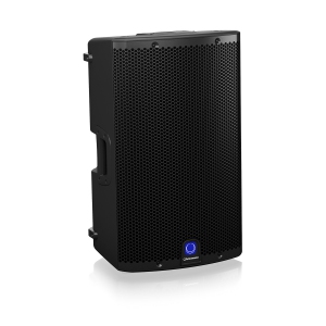 Turbosound iX12 активная акустическая система в Новом Девяткино