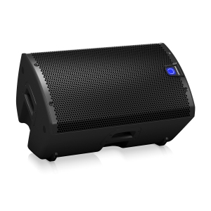 Turbosound iX12 активная акустическая система в Новом Девяткино