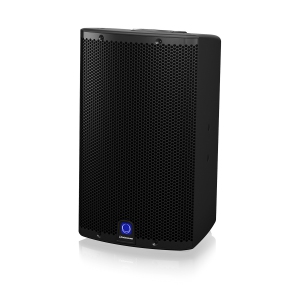 Turbosound iX12 активная акустическая система в Новом Девяткино