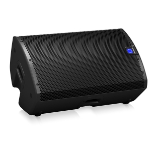 Turbosound iX15 активная акустическая система в Новом Девяткино