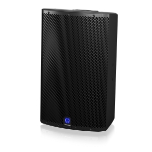Turbosound iX15 активная акустическая система в Новом Девяткино