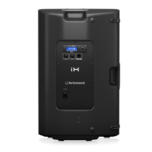 Turbosound iX15 активная акустическая система в Новом Девяткино
