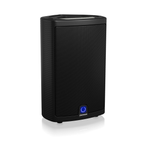 Turbosound MILAN M10 активная акустическая система в Новом Девяткино