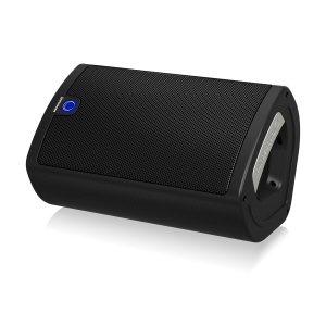 Turbosound MILAN M10 активная акустическая система в Новом Девяткино